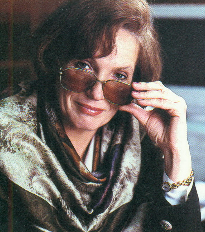 Алейнік Галіна (Галерыта) Мікалаеўна