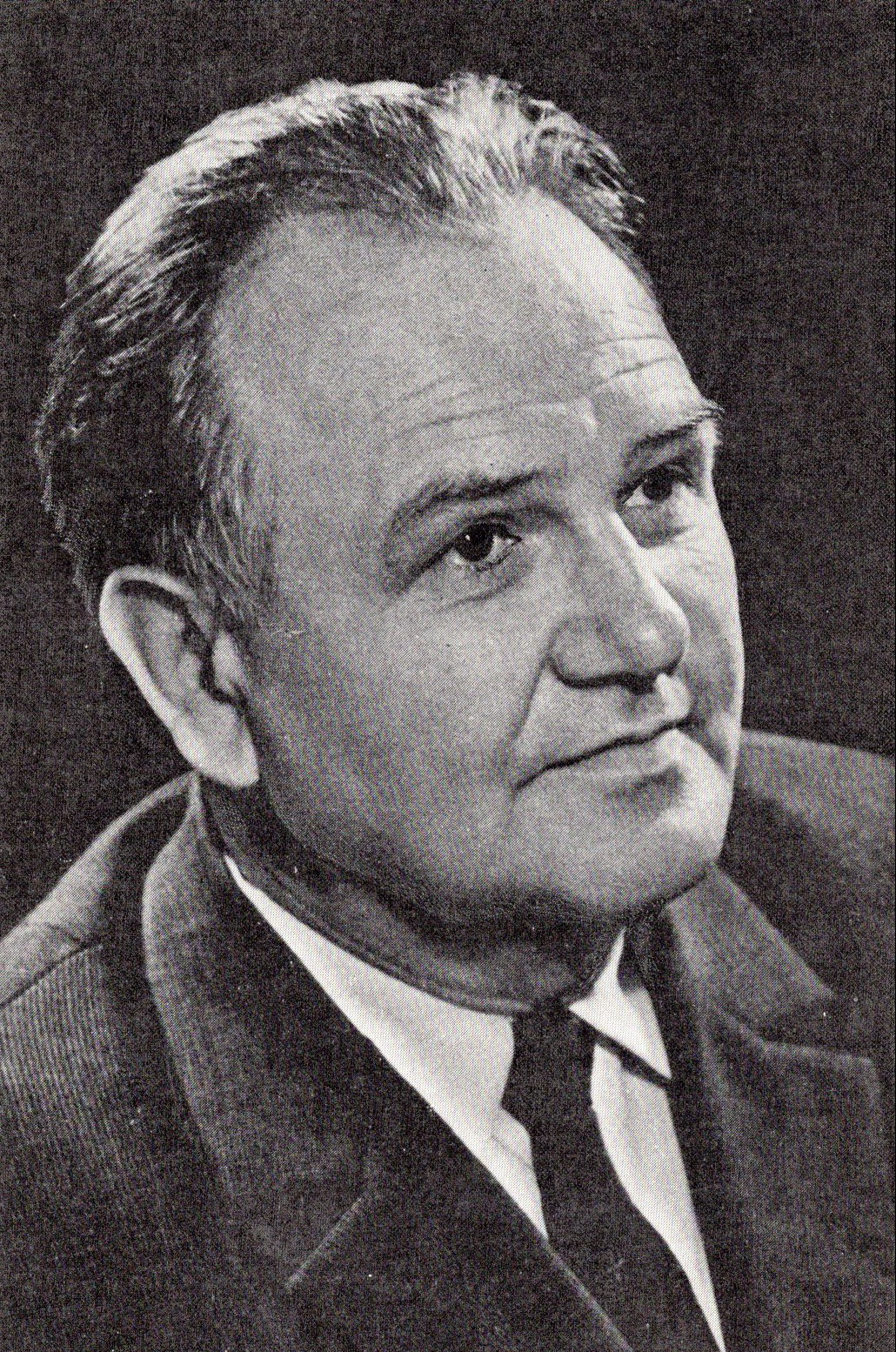 Вялюгін Анатоль Сцяпанавіч