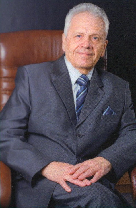 Уладзімір Ліпскі. Крыніца ілюстрацыі: Сын Прыпяці : [дакументальная аповесць пра М. М. Бамбізу] / Уладзімір Ліпскі. – Мінск, 2023. – 4-я с. вокладкі.