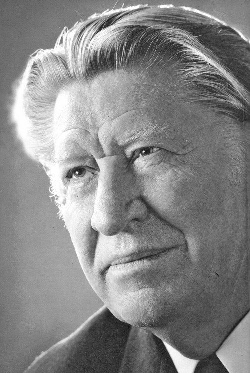 Чамадураў Яўген Рыгоравіч