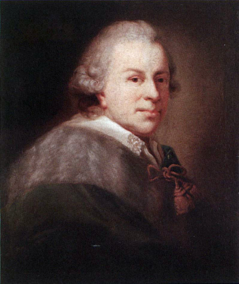 Сапега Аляксандр Міхал, сын Казіміра Лявона