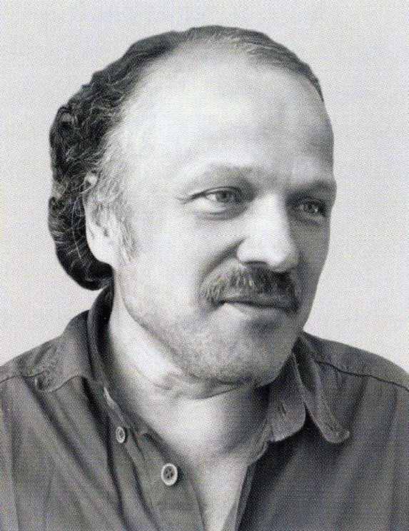 Сулкоўскі Уладзімір Якаўлевіч