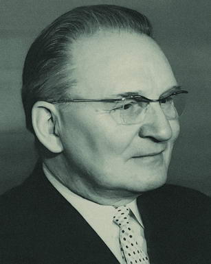 Суднік Міхаіл Раманавіч