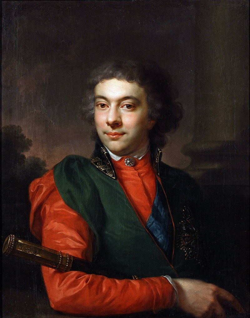 Сапега Казімір Нестар, сын Яна