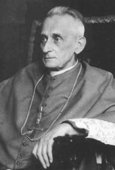 Сапега Адам Стафан, сын Адама