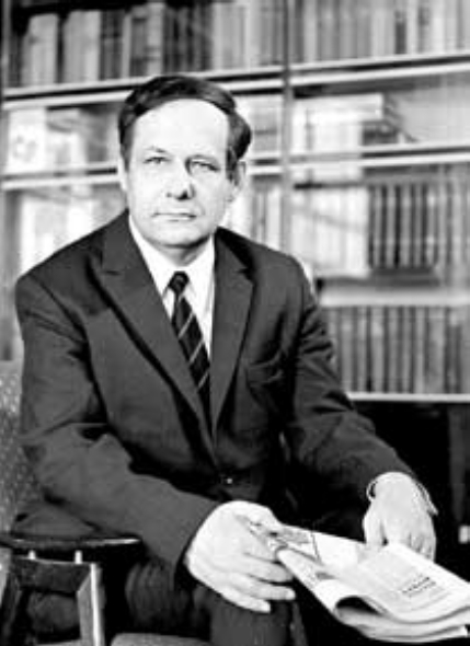 Мележ Іван Паўлавіч