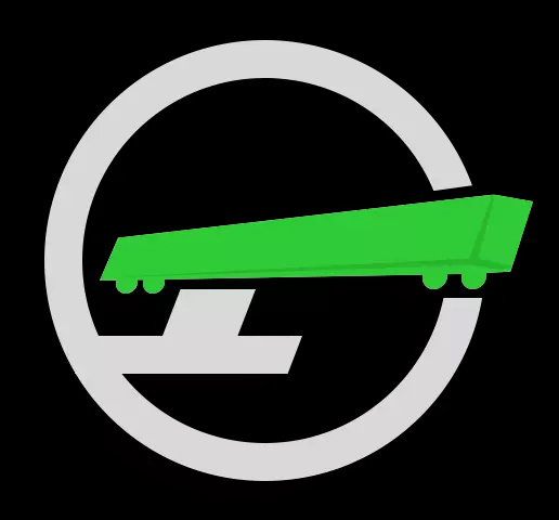 Гомельскі вагонабудаўнічы завод, ЗАТ