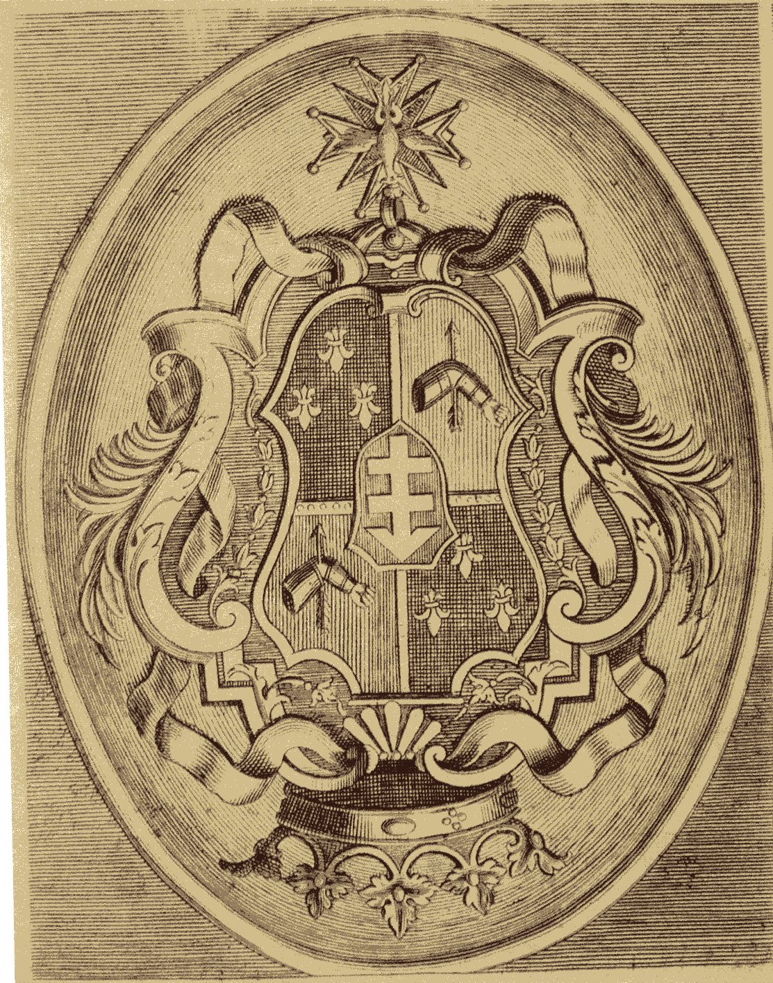 Сапега Багдан, сын Фёдара Багданавіча