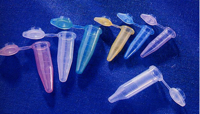 Крыніца ілюстрацыі: http://medplast.by/