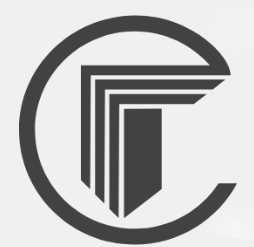 "СтанкаГомель", ААТ