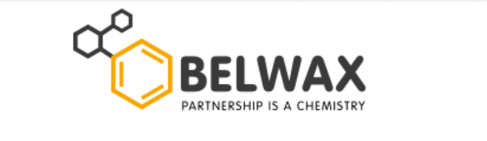 Завод горнага воску, ААТ