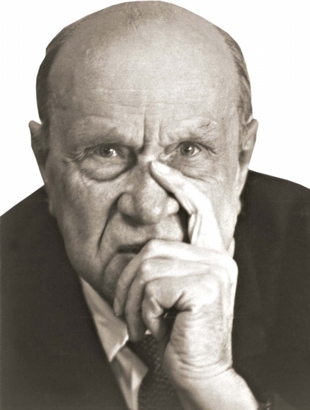 Крыніца ілюстрацыі: Рэспубліка. - 2011. - 5 сакавіка (№ 43). - С. 8.