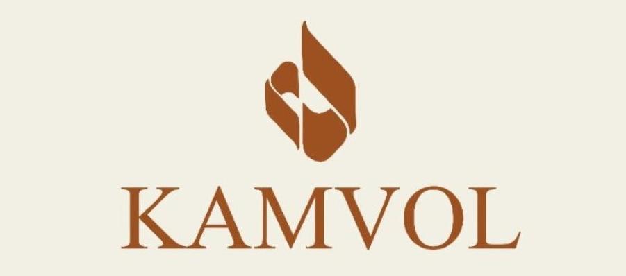 "Камволь", ААТ