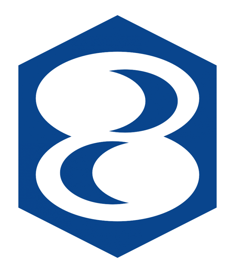 "Медпласт", ААТ