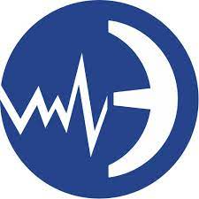 Мінскі электратэхнічны завод імя В. І. Казлова, ААТ