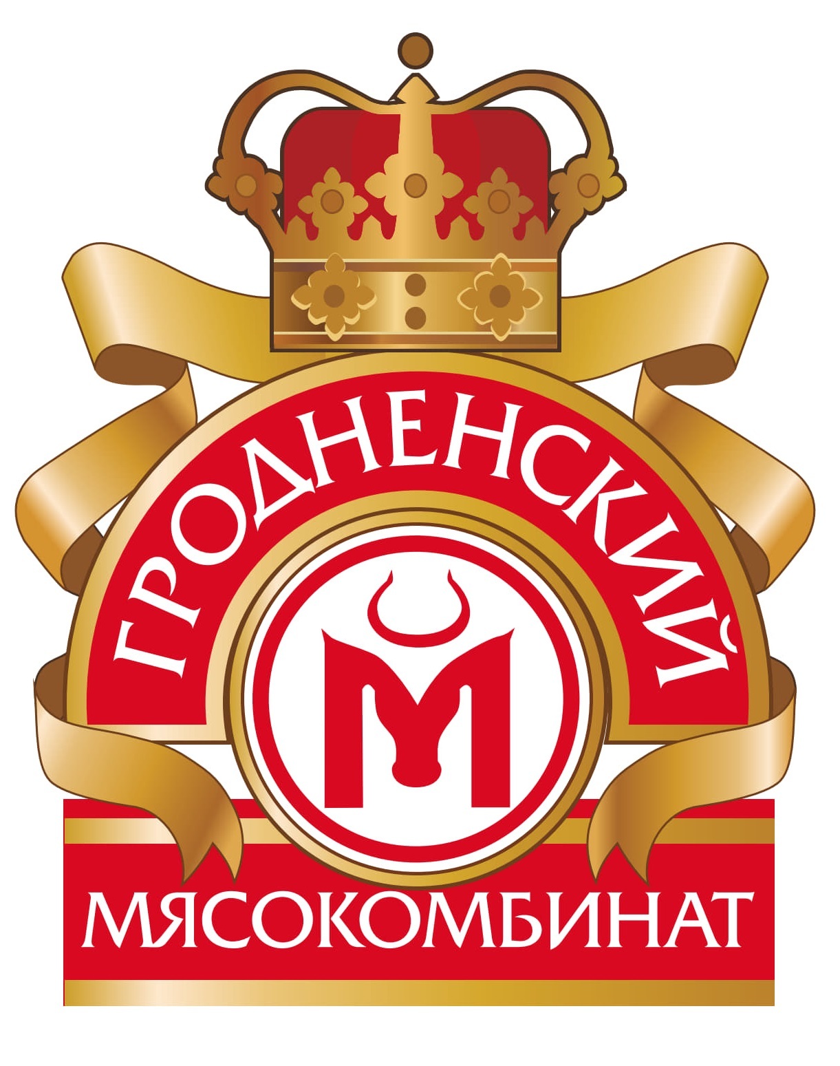 Гродзенскі мясакамбінат, ААТ