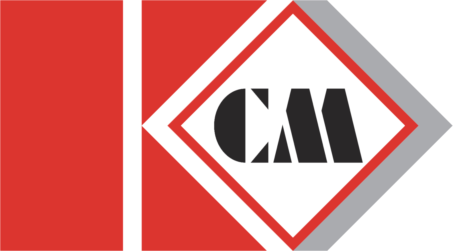 "Краснасельскбудматэрыялы", ААТ