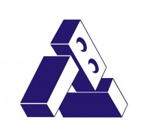 Філіял № 3 "Мінскі камбінат сілікатных вырабаў" ААТ "Беларускі цэментны завод"