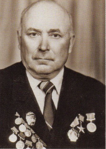 Вайтэцкі Уладзімір Канстанцінавіч