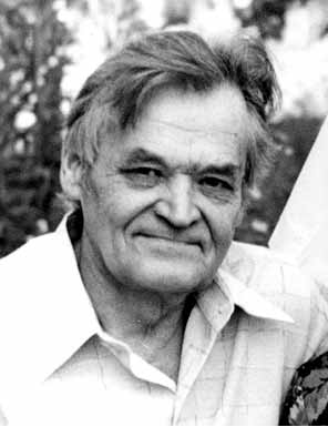 Стаднік Юрый Мікалаевіч