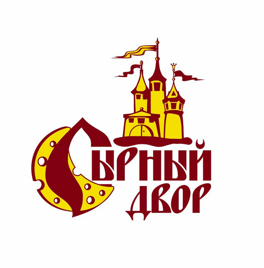 "ОршаСырЗавод", УП