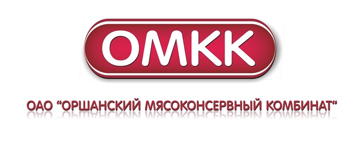 Аршанскі мясакансервавы камбінат, ААТ