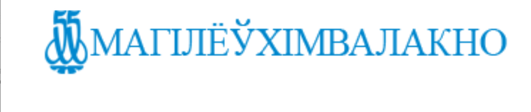 "Магілёўхімвалакно", ААТ