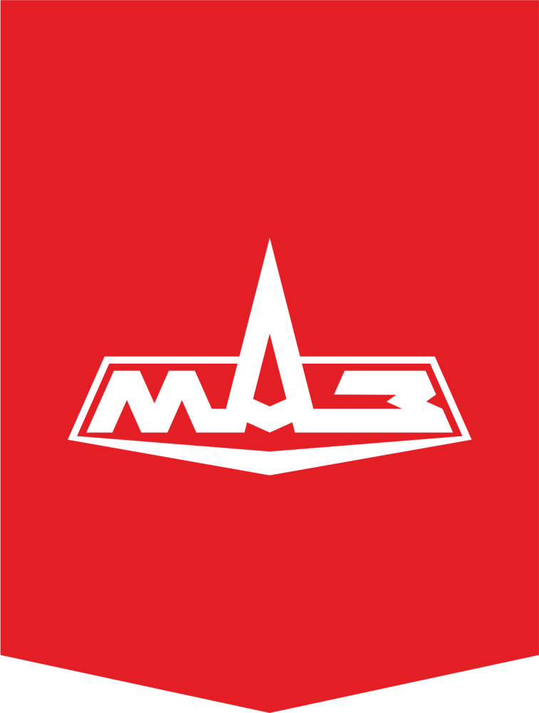 Завод "Магілёўтрансмаш"