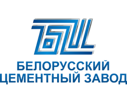 Беларускі цэментны завод, ААТ