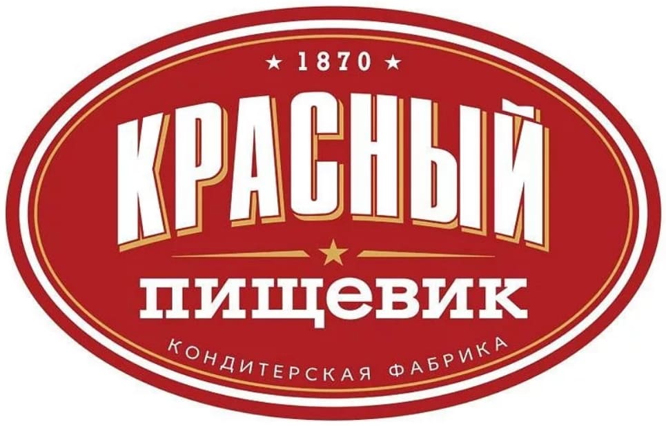 "Чырвоны харчавік", ААТ