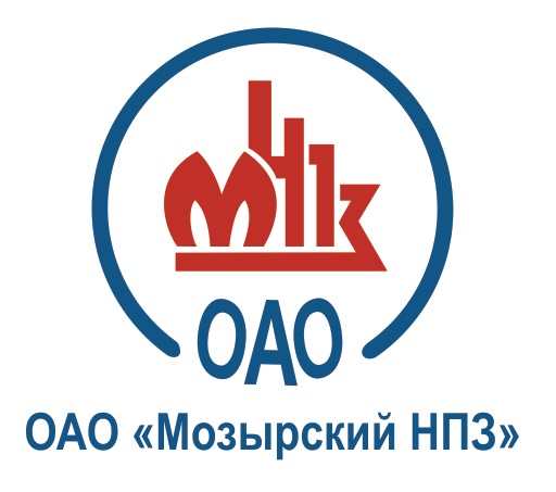 Мазырскі нафтаперапрацоўчы завод, ААТ