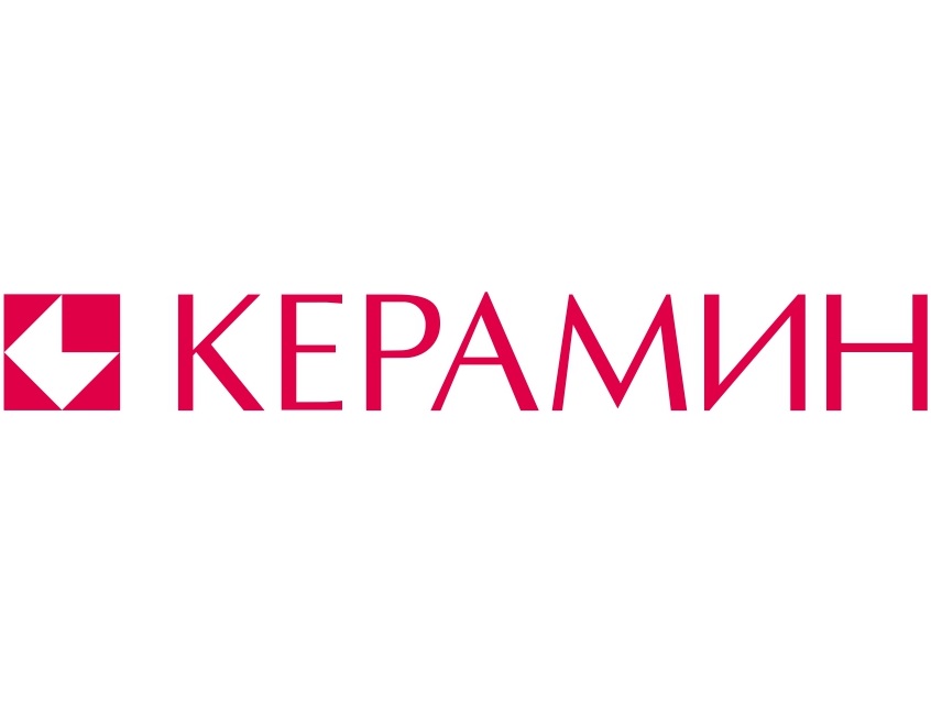 "Керамін", ААТ