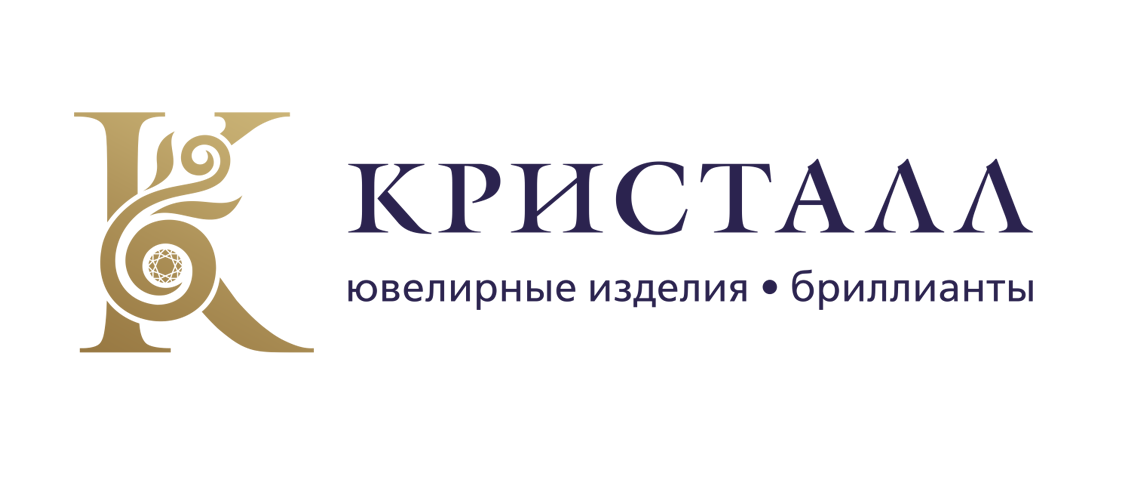 "Гомельскае вытворчае аб'яднанне «Крышталь» – кіруючая кампанія холдынга «Крышталь-Холдынг» , ААТ