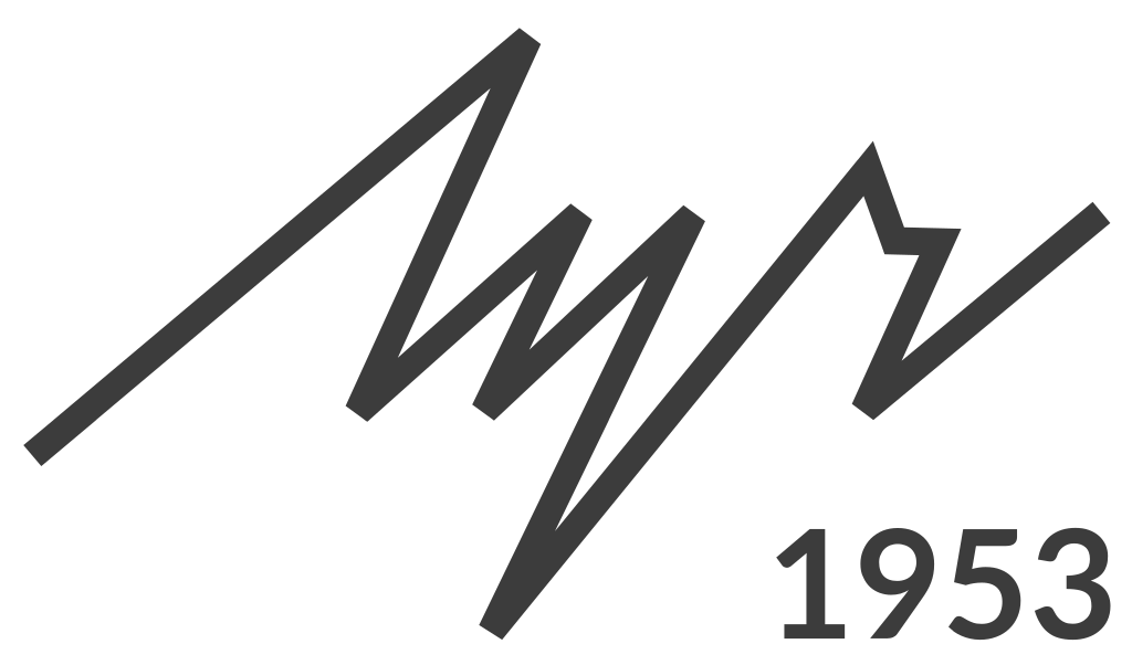 Мінскі гадзіннікавы завод, ААТ