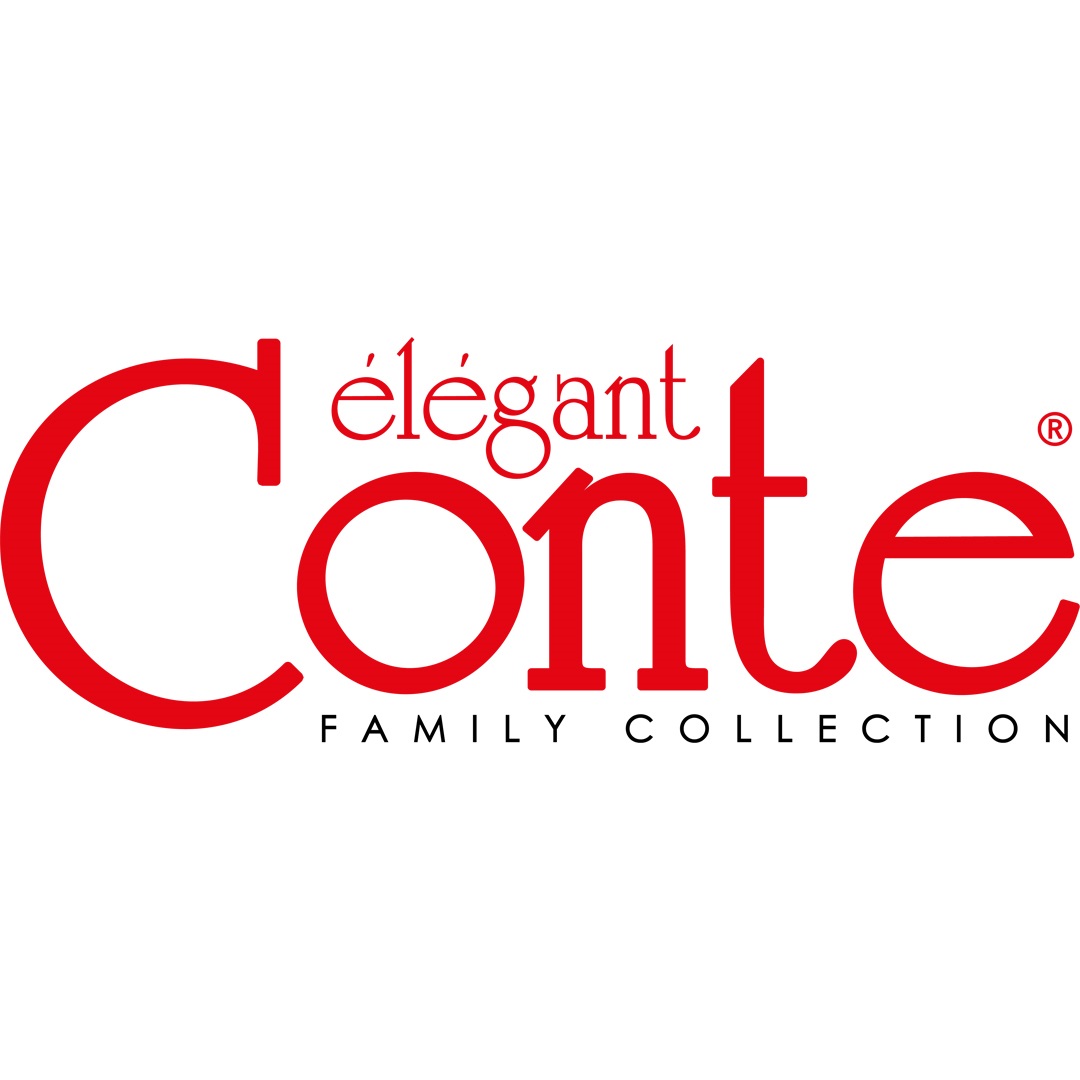 "Контэ Спа", СТАА