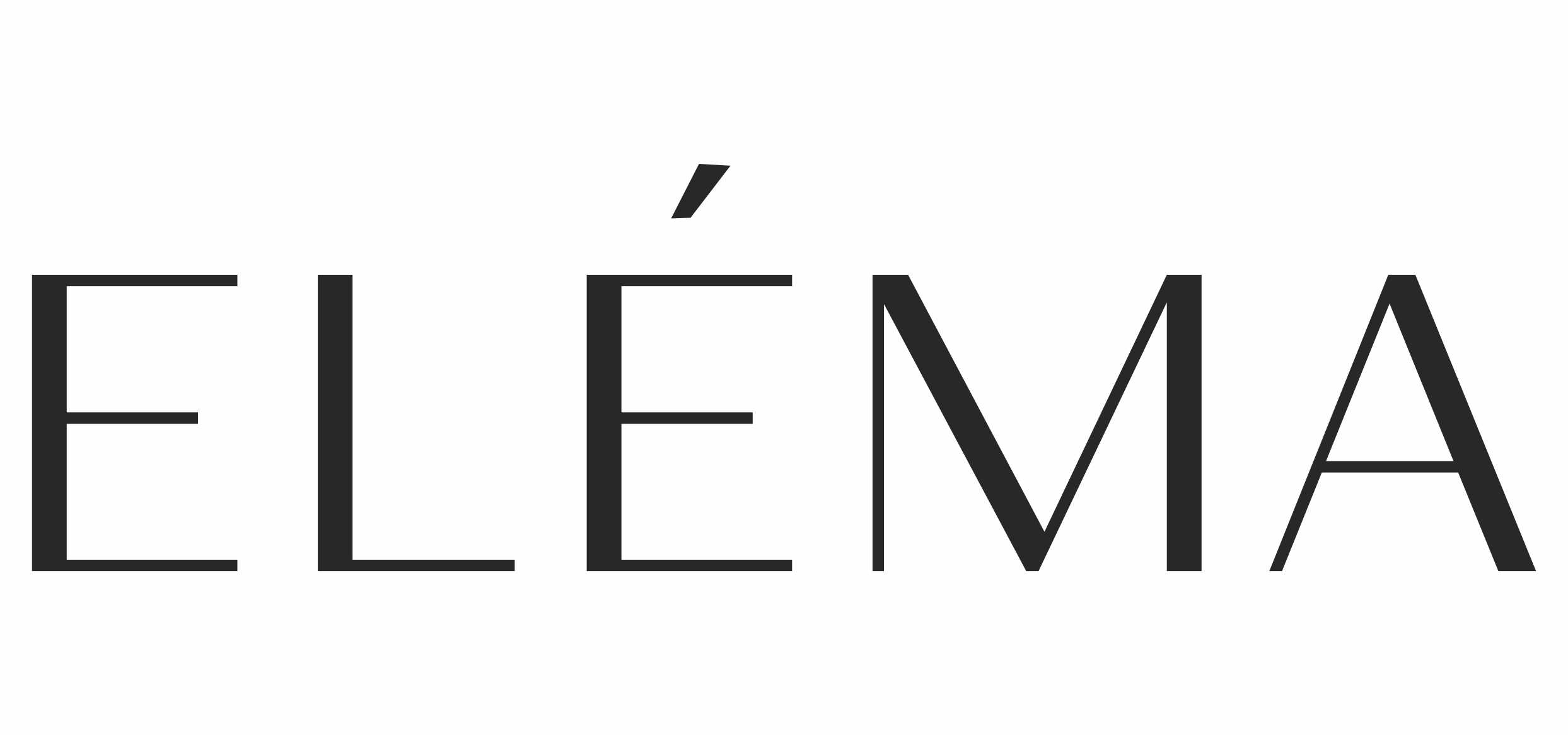 "Элема", ААТ