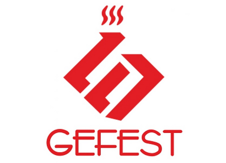 "Брэстгазаапарат", СП ААТ