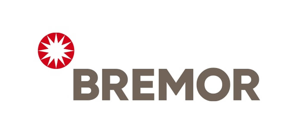 "Санта-Брэмар", СП ТАА