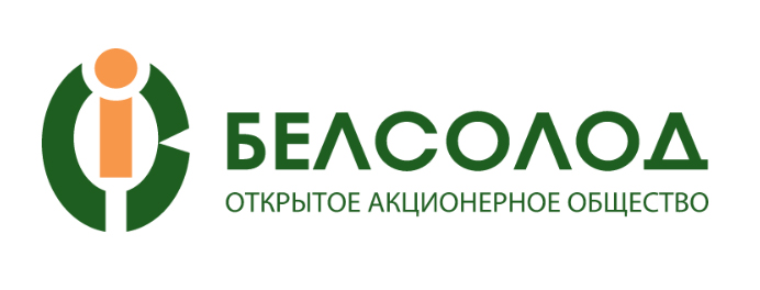 "Белсолад", ААТ
