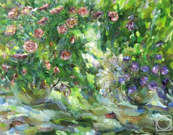 "Изысканность" (2004). Источник иллюстрации: http://artnow.ru/ru/gallery/3/20201/picture/0/506050.html