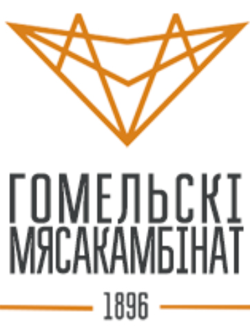 Гомельскі мясакамбінат, ААТ