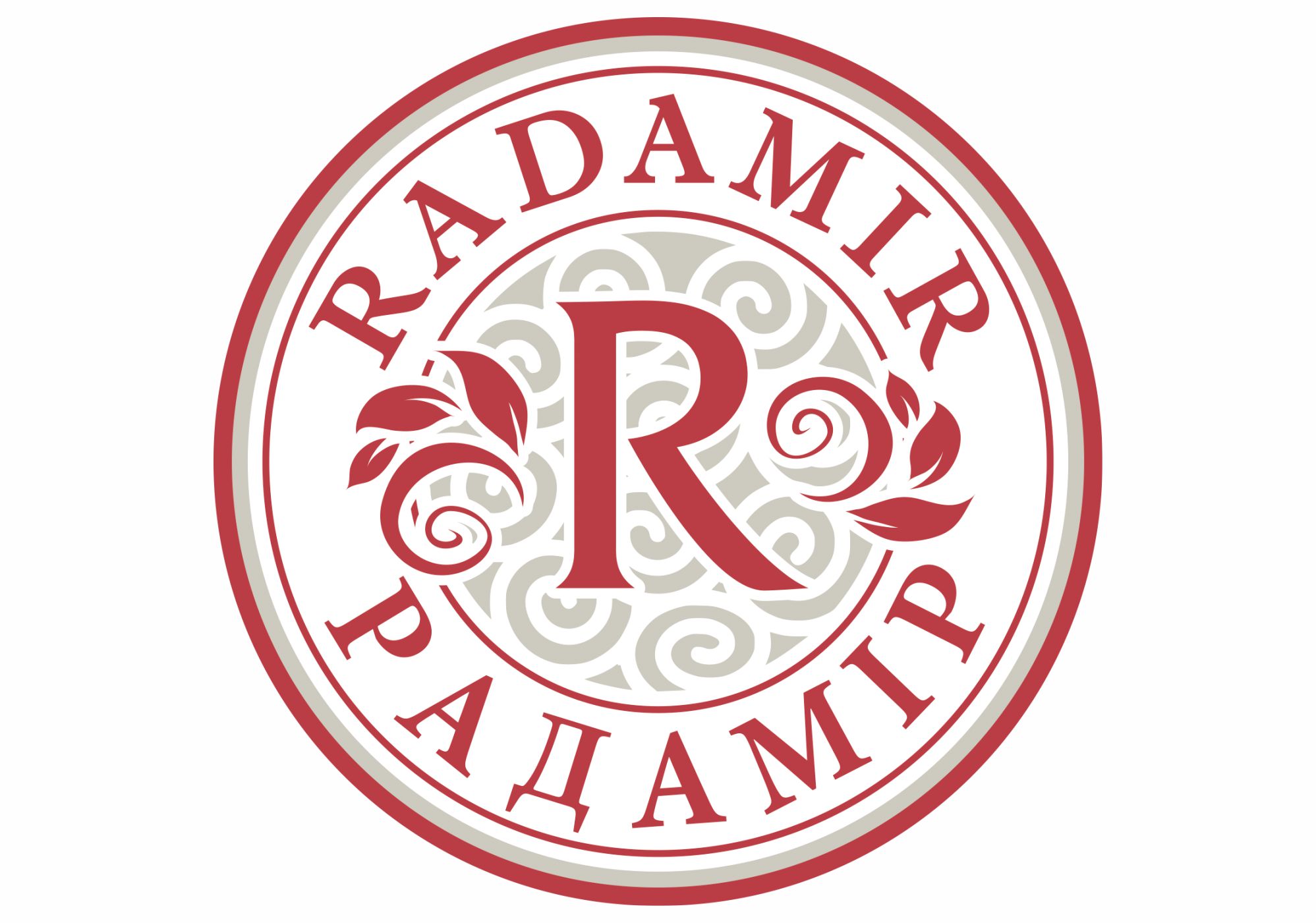 Гомельскі лікёра-гарэлачны завод "Радамір", ААТ