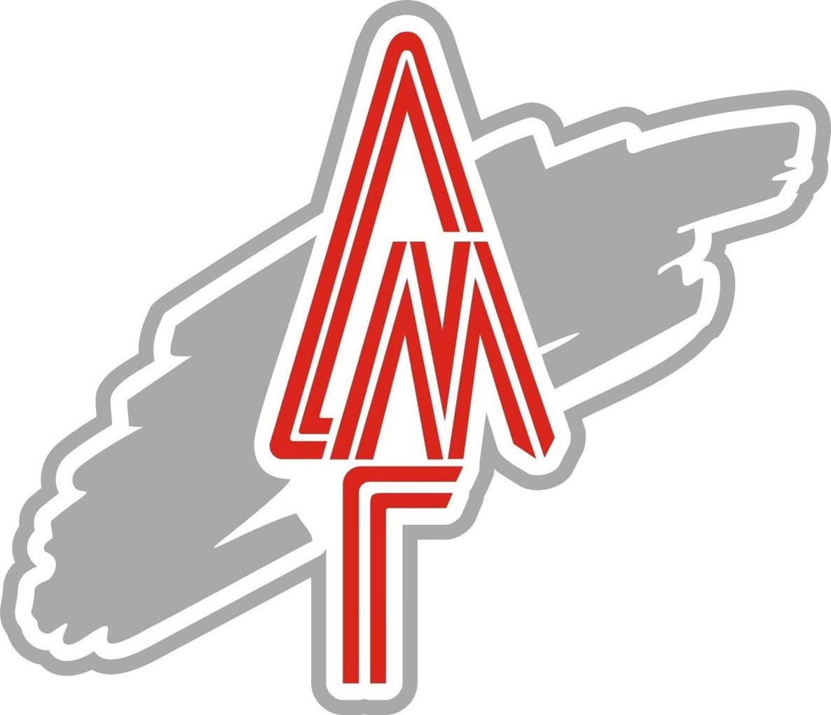 "Гомельбудматэрыялы", ААТ