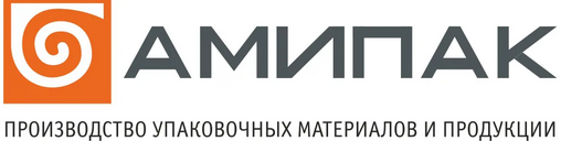 "Аміпак", ААТ