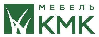 Калінкавіцкі мэблевы камбінат, КВУП