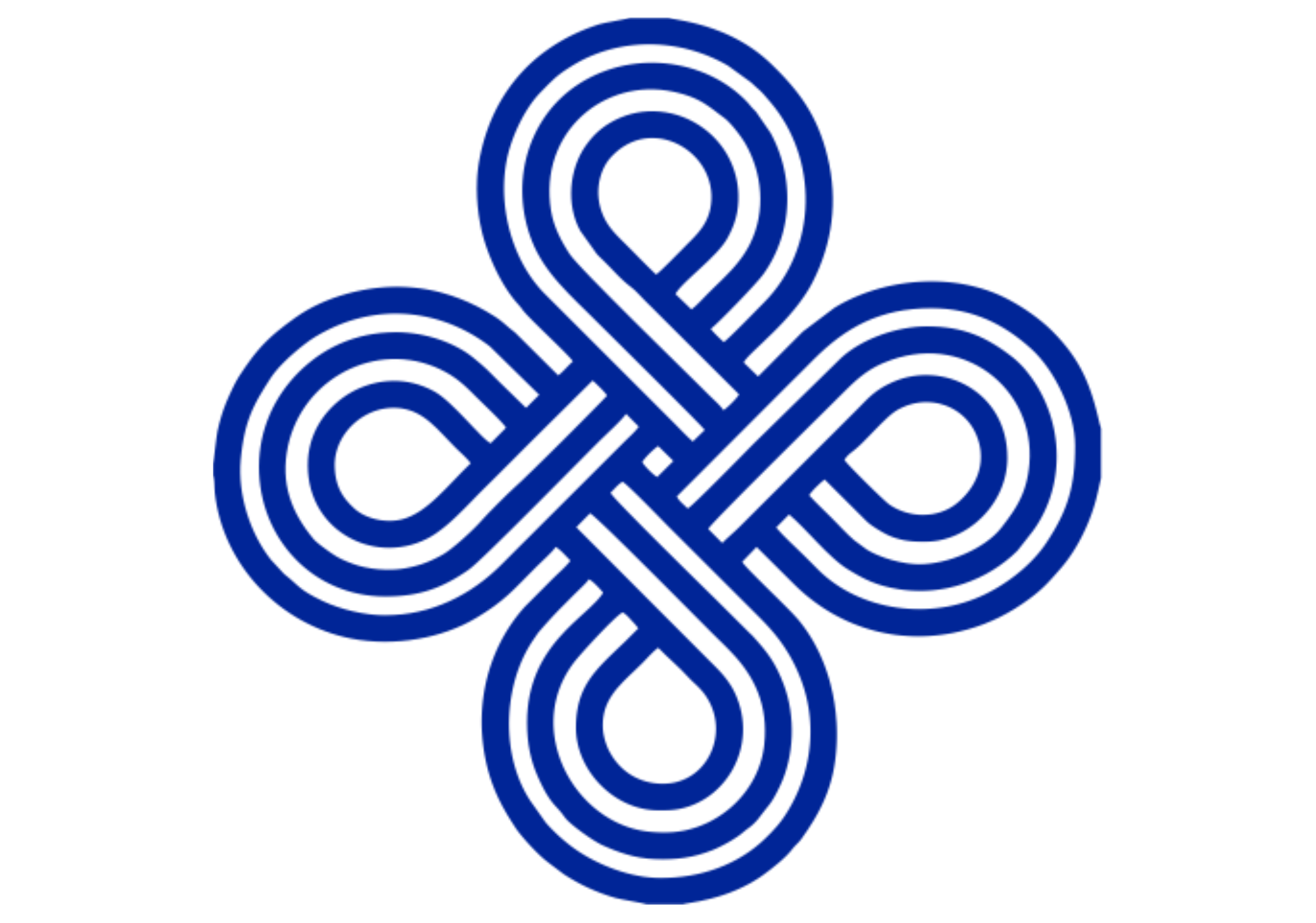 "Полацк-Шкловалакно", ААТ