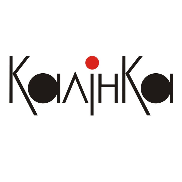 "Калінка", ЗАТ