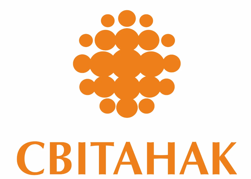 "Світанак", ААТ
