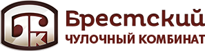 Брэсцкі панчошны камбінат, ААТ