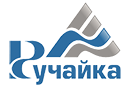 "Ручайка", ААТ